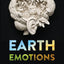 Earth Emotions: New Words for a New World