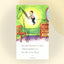 The Horse in Harry's Room (Level 1) by Syd Hoff