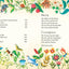 Illustrated Stories from Aesop: A Beautifully Illustrated Collection of Timeless Fables (Illustrated Story Collections)