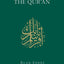 Arabic Through the Qur'an (Islamic Texts Society)
