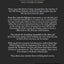 Hellraiser: The Toll (Encyclopocalypse Movie Tie-In Series)