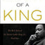 Death of a King: The Real Story of Dr. Martin Luther King Jr
