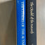 The Citadel of the Autarch by Wolfe, Gene