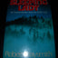 The Sleeping Lady: The Trailside Murders Above the Golden Ga