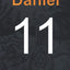 Eleven: Daniel 11 (Understanding the Last Days Series)