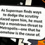 Superman 1: What Price Tomorrow?