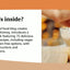 Sally's Baking Addiction: Irresistible Cookies, Cupcakes, and Desserts for Your Sweet-Tooth Fix (Volume 1)