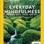 National Geographic Everyday Mindfulness