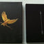 The Hunger Games - Collector's Edition by Collins, Suzanne