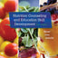 Nutrition Counseling and Education Skill Development