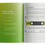 The Digital Fast Workbook: Detox Your Mind and Reclaim What Matters Most
