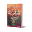 Los tiempos malditos / Evil Times (Spanish Edition)