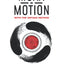 MOXA IN MOTION WITH THE ONTAKE METHOD: Rhythmic Moxibustion Methods from Japan for Mind-Body Healing
