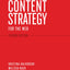 Content Strategy for the Web, 2nd Edition