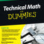 Technical Math For Dummies