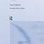 Judaism and Collective Life: Self and Community in the Religious Kibbutz (Routledge Studies in Religion)