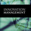 Innovation Management: Strategies, Implementation, and Profits