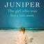 Juniper