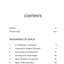 Dynamics of Time and Space: Transcending Limits on Knowledge