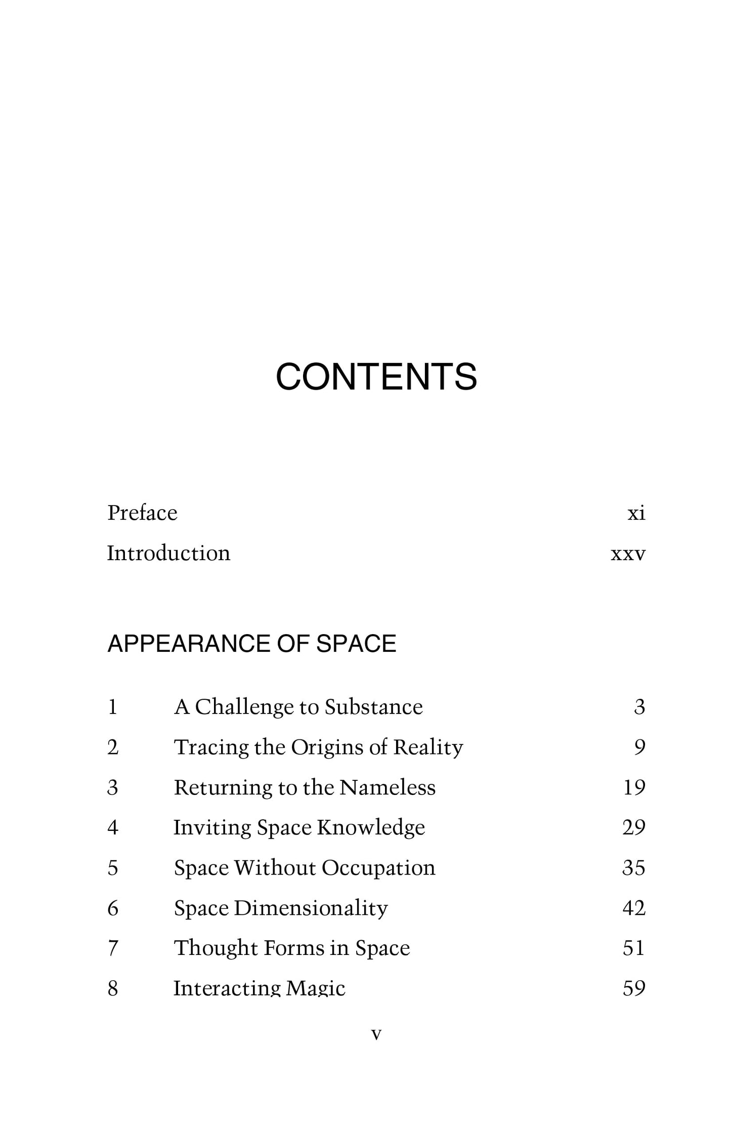 Dynamics of Time and Space: Transcending Limits on Knowledge