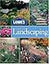 Lowe's Complete Landscaping
