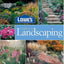 Lowe's Complete Landscaping