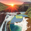 Teacher Created Materials - Science Readers: Content and Literacy: Weathering and Erosion - Grade 2 - Guided Reading Level J