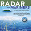 Radar for Mariners, Revised Edition