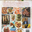 Rick Stein: From Venice to Istanbul: Discovering the Flavours of the Eastern Mediterranean