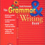 READING 2007 THE GRAMMAR AND WRITING BOOK GRADE 5 by Pearson