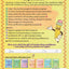 Cursive Handwriting Workbook for Kids Ages 8-12: 180 Pages of Fun Cursive Practice - Letters, Numbers, Words, Sentences, Silly Challenges & Bonus Activities - Learn Cursive Without Tears