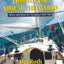How to Sail Around the World : Advice and Ideas for Voyaging