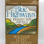 Blue Highways: A Journey into America