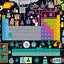 Usborne Book and Jigsaw Periodic Table: An Entertaining and Educational Exploration of the Universe's 118 Chemical Elements, with a 300-Piece Jigsaw and Online Activities for Enriched Learning