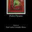 Pedro Paramo (Letras Hispanicas) (Spanish Edition)