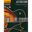 Jazz-Rock Fusion - Hal Leonard Guitar Method Book/Online Audio (Hal Leonard Guitar Method (Songbooks))