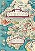 The Writer's Map: An Atlas of Imaginary Lands