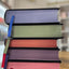 The Collected Works of Oscar Wilde (Wordsworth Library Collection)