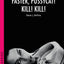 Faster, Pussycat! Kill! Kill! (Cultographies)