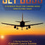 Jet Boss: A Female Pilot on Taking Risks and Flying High