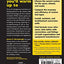 Audel HVAC Fundamentals, Volume 1: Heating Systems, Furnaces and Boilers