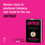 Untrue: Why Nearly Everything We Believe About Women, Lust, and Infidelity Is Wrong and How the New Science Can Set Us Free