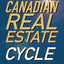 Secrets of the Canadian Real Estate Cycle