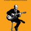 Joe Pass Omnibook - Jazz Guitar Solos for C Instruments  33 Transcriptions with Standard Notation and Guitar Tablature  Sheet Music for Improvisation and Study  Jazz Songbook for Musicians