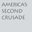 Americas Second Crusade