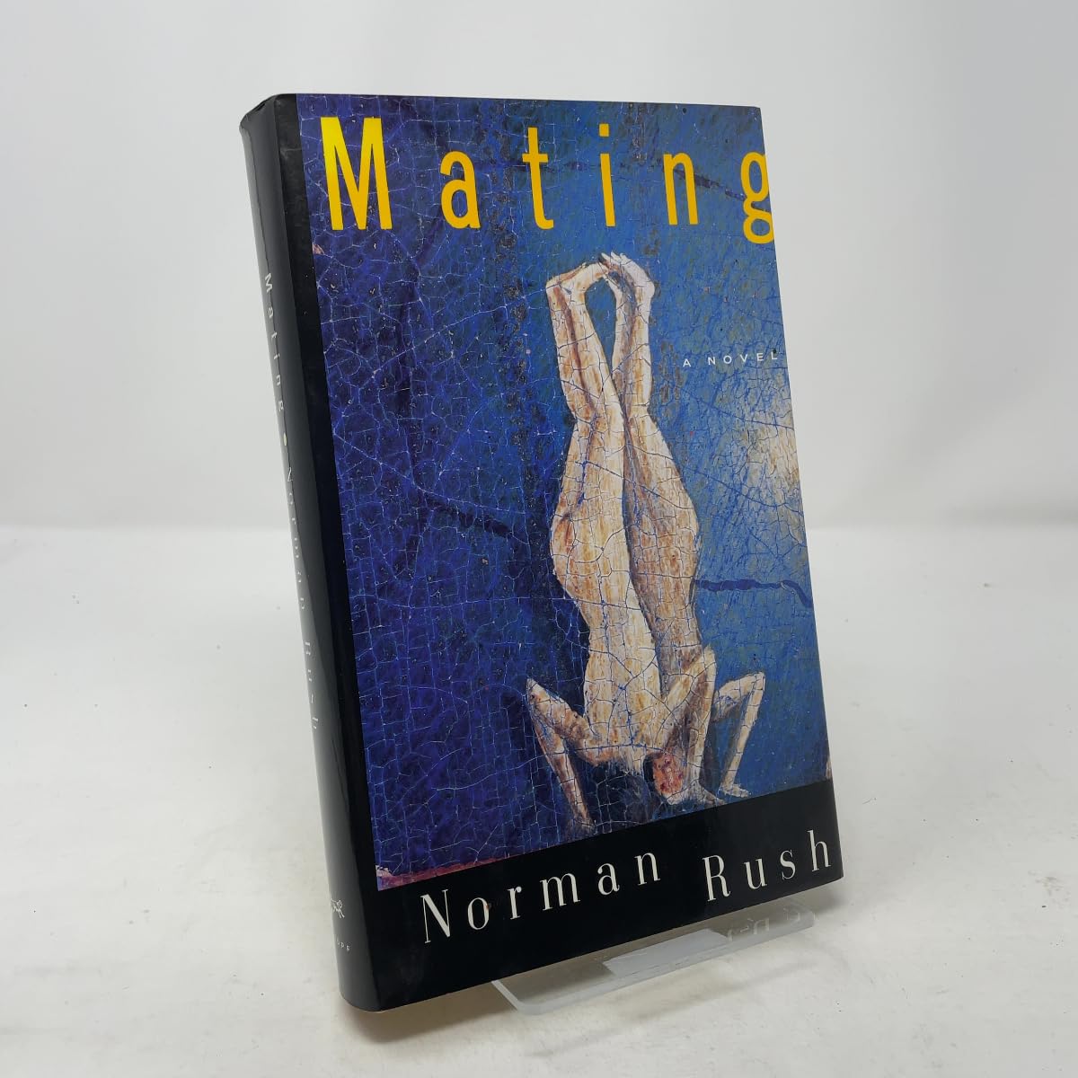 Mating