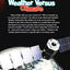 Climate (Science Readers: Content and Literacy)
