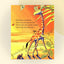 Giraffes Can't Dance
