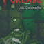 CONFESIONES DE UN FORENSE (Spanish Edition)