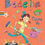 Amelia Bedelia Chapter Book #6: Amelia Bedelia Cleans Up